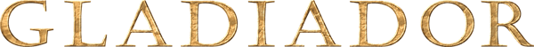 Gladiador