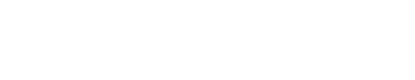 Озарк