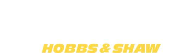 Rápidos y Furiosos: Hobbs y Shaw