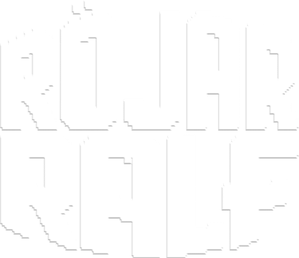Röjar-Ralf