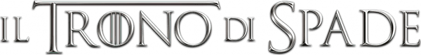 Il Trono di Spade