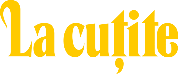 La cuțite
