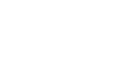 Никто