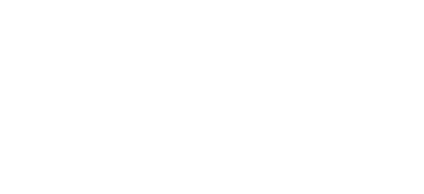 Star Wars: Epizóda VI - Návrat Jediho
