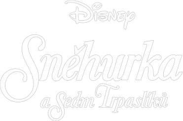 Sněhurka a sedm trpaslíků