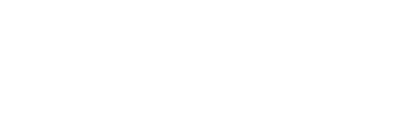 रफ्तार का जुनून 7