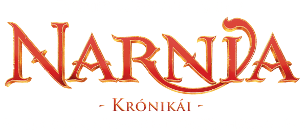 Narnia krónikái: Az oroszlán, a boszorkány és a ruhásszekrény