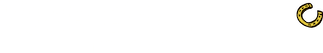 Конь БоДжек