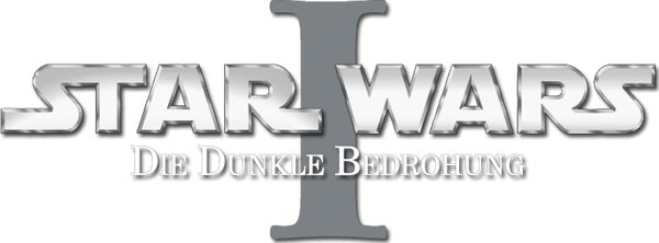 Star Wars: Episode I - Die dunkle Bedrohung
