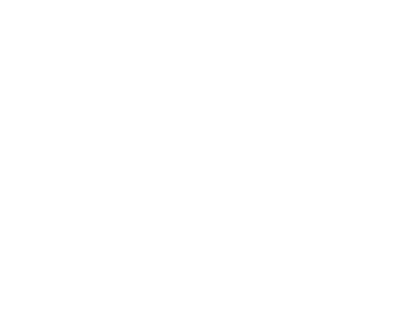 Lilo và Stitch