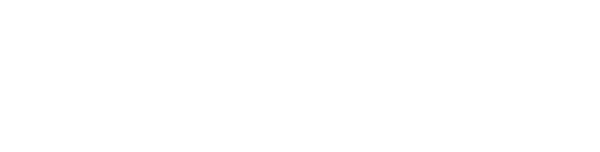 دكتور سترينج
