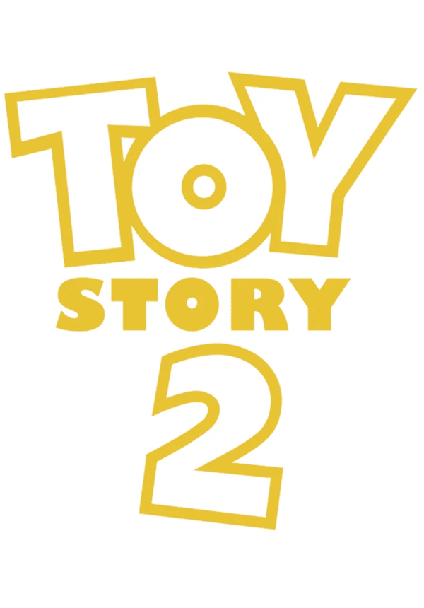 Toy Story 2 - Woody & Buzz alla riscossa