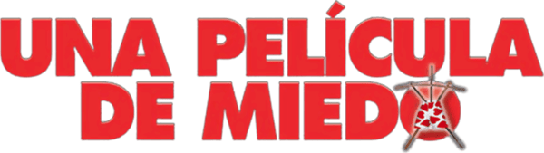 Una película de miedo