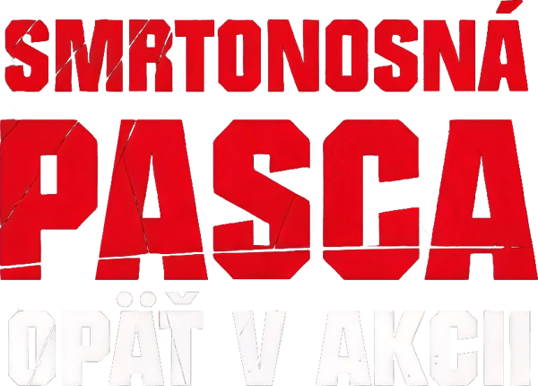 Smrtonosná pasca: Opäť v akcii