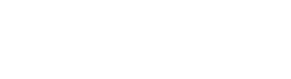 グッドフェローズ