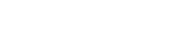 恐怖X檔案