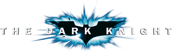 The Dark Knight