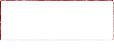 El Camino: Phim hậu bản của "Tập làm người xấu"