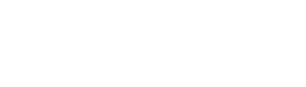 Ant-Man ve Wasp: Quantumania