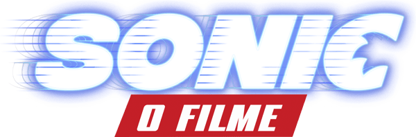 Sonic - O Filme