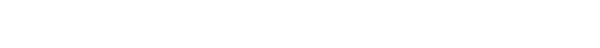 Dark