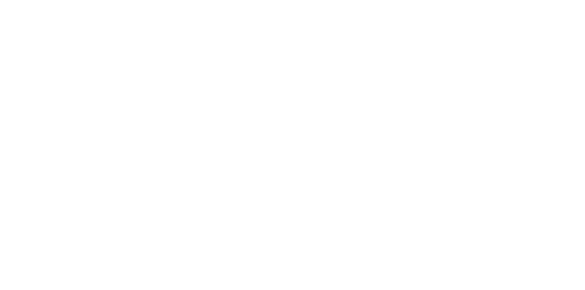 Kerro minulle jotain hyvää