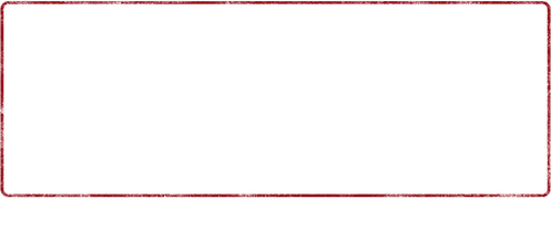 El Camino: Um Filme Breaking Bad