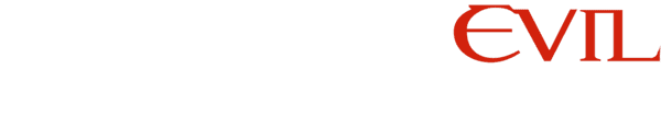 Resident Evil: Ostatni Rozdział