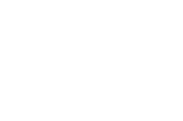 Belle en het Beest
