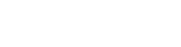 Batman: O Retorno