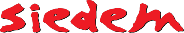 Siedem