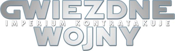 Gwiezdne wojny: Część V - Imperium kontratakuje
