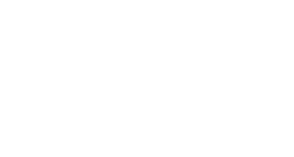 Il diavolo veste Prada