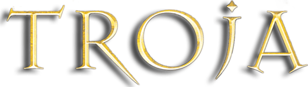 Troja