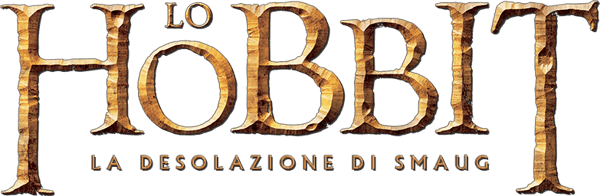 Lo Hobbit: La desolazione di Smaug