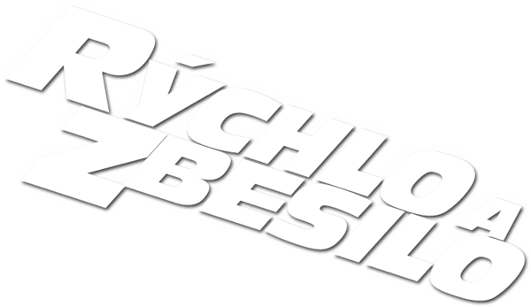 Rýchlo a zbesilo