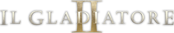 Il gladiatore II