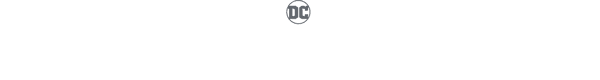 La Liga de la Justicia de Zack Snyder