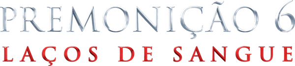 O Último Destino: Descendência