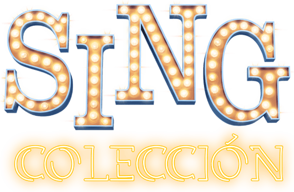 Sing: ¡Ven y canta!