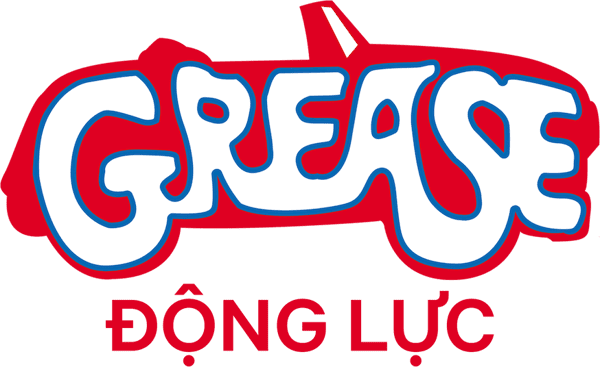 Động Lực