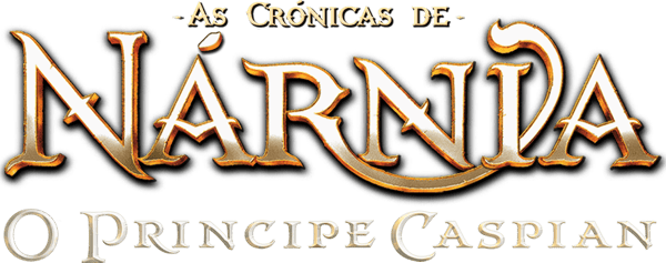 As Crônicas de Nárnia: Príncipe Caspian