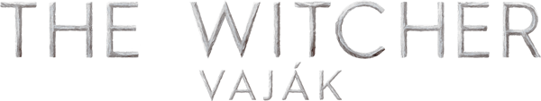 Vaják