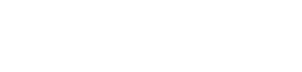 Magične živali: Grindelwaldova hudodelstva