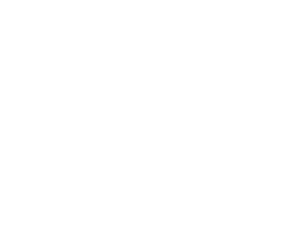 Zabijáci rozkvetlého měsíce