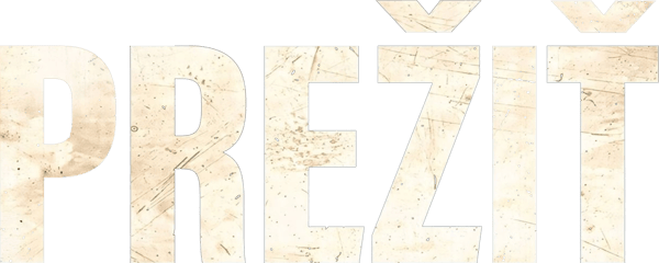 Prežiť