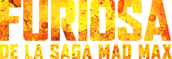 Furiosa: De la saga Mad Max