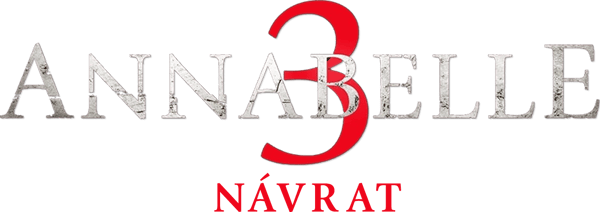 Annabelle 3: Návrat