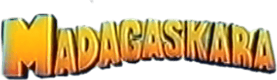 Madagaskara