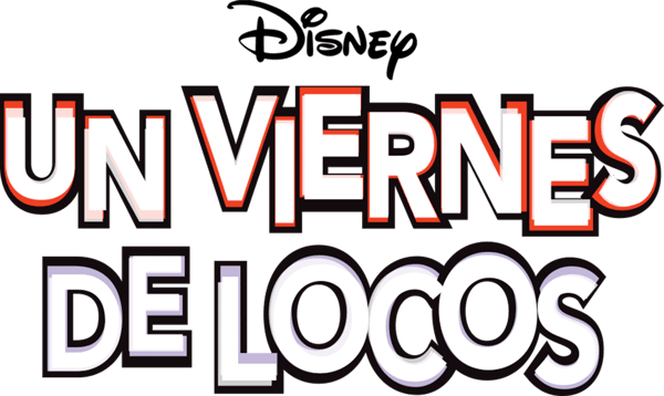 Un viernes de locos